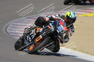 media/Mar-16-2024-Fastrack Riders (Sat) [[b6927cca38]]/Level 3/Turn 5/